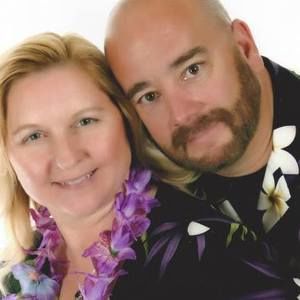 Meet your Posher, Rene